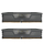 Pamięć RAM DDR5 Corsair 16GB (2x8GB) 6000 CL36 Vengeance